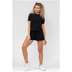 Костюм с шортами 36643 НАТАЛИ, 898662