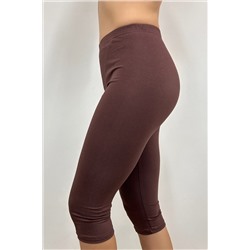 Бриджи БриджиЖ1 НАТАЛИ, 1129719