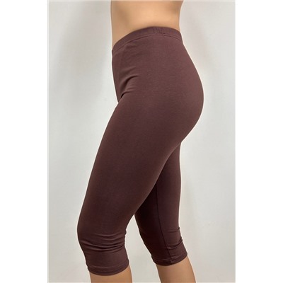 Бриджи БриджиЖ1 НАТАЛИ, 1129719