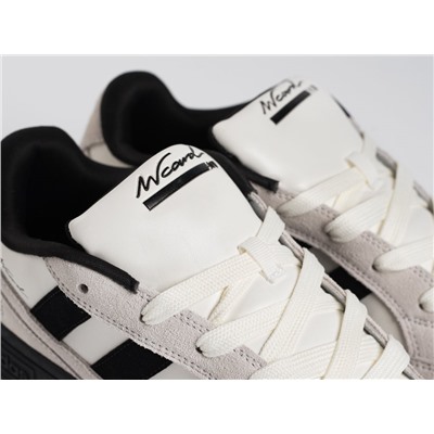 Кроссовки Adidas Wcard