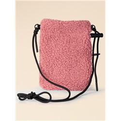 PELICAN Сумка UOF3355