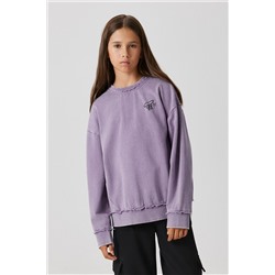 Джемпер ACOOLA, 1181195