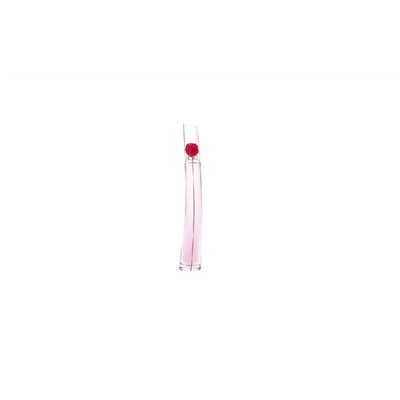 Туалетная вода Kenzo Flowerby Poppy Bouquet 4мл жен edpf тестер