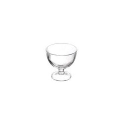 Креманка 280мл Мальва стекло 12с1571 упак.12