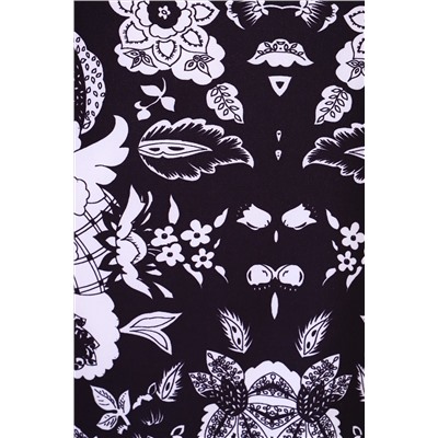 Платье П008 НАТАЛИ, 878844