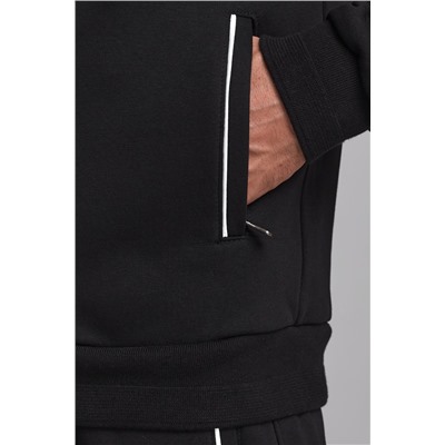 Костюм (Толстовка+Брюки) ADDIC-SPORT, 1093467