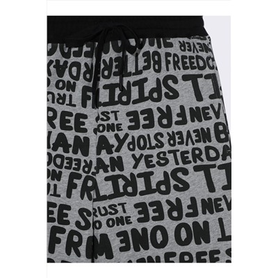 Брюки SMENA, 1224071