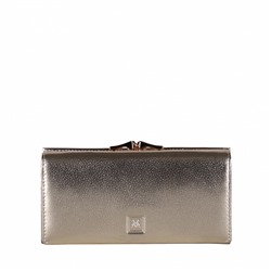 Кошелек 72031-1806 gold Vermari