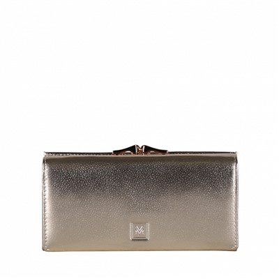 Кошелек 72031-1806 gold Vermari