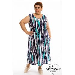 Платье М32223б