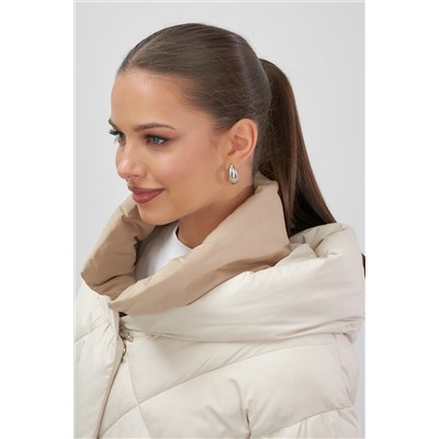 Куртка MTFORCE, 1135136