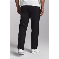 Брюки ADDIC-SPORT, 1095286