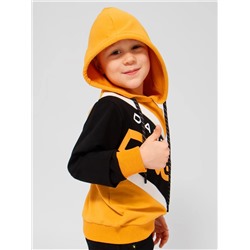 Bonito Толстовка OP1248