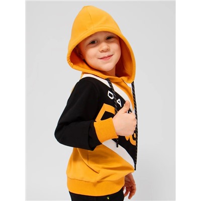 Bonito Толстовка OP1248