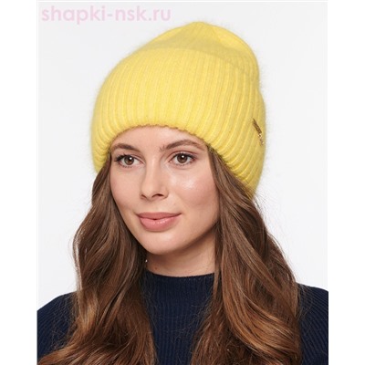 480 PB Колпак женский флис (56-58)