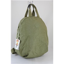 Рюкзак текстильный Bobo