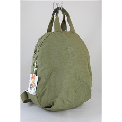 Рюкзак текстильный Bobo