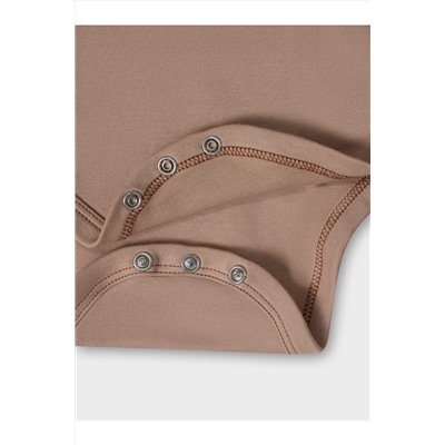 Комплект детский (боди, ползунки) MARK FORMELLE, 1233019