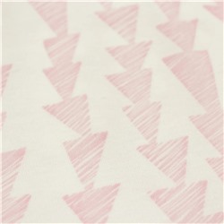 YOULALA Полукомбинезон 0183203701