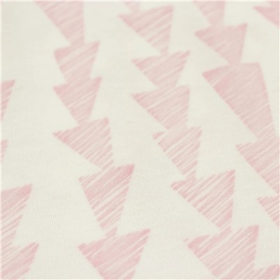 YOULALA Полукомбинезон 0183203701