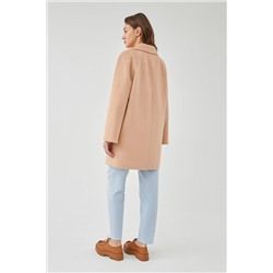 Пальто POMPA, 888857