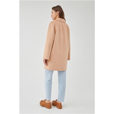 Пальто POMPA, 888857