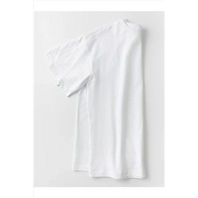 CUBBY Футболка КБ 302922