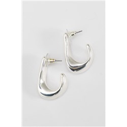 Серьги MARK FORMELLE, 1203870