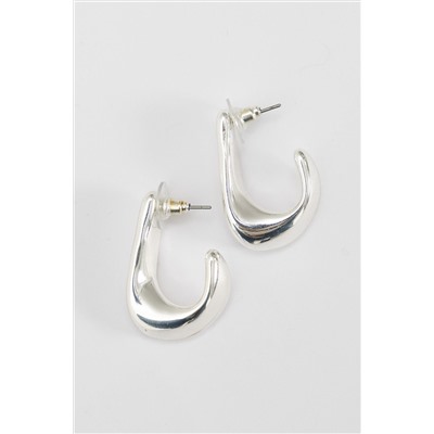 Серьги MARK FORMELLE, 1203870