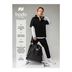 Сумка BODO, 950971