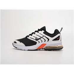Кроссовки Nike Air Max 270