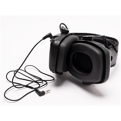 Наушники тактические Howard Impact Sport
