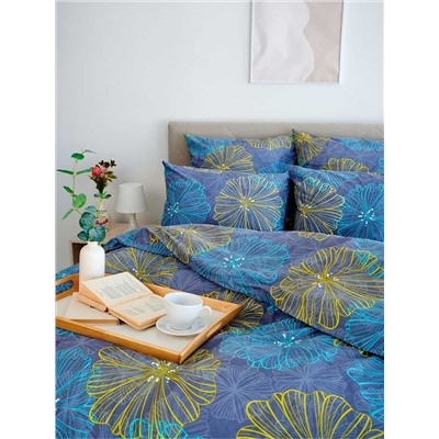 Текс-плюс КПБ Общий НФ-00154481