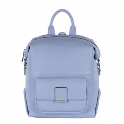 Рюкзак 69146 blue Velina Fabbiano-Safenta