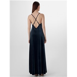 САРАФАН ЖЕНСКИЙ 154015