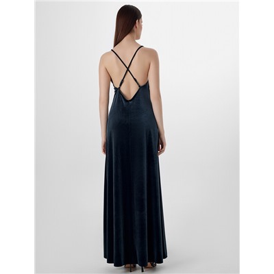 САРАФАН ЖЕНСКИЙ 154015