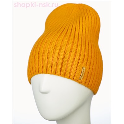 Матео Шапка женская (56-58)