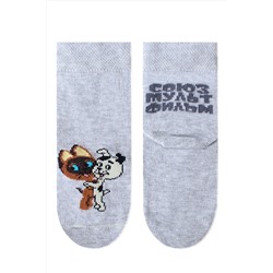 Носки БРЕСТСКИЕ, 955443