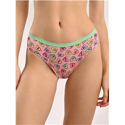 INDEFINI Трусы 3165LUF