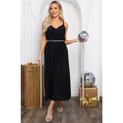 LT Collection Платье П14481-7М