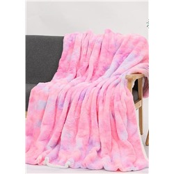 Покрывало #23086190