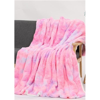 Покрывало #23086190