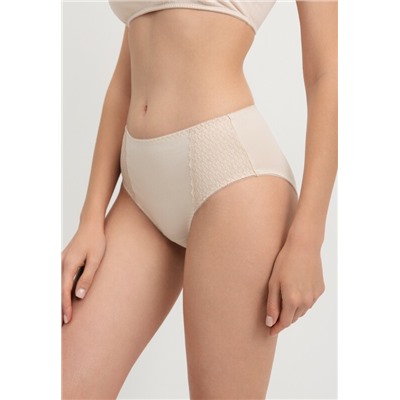 CONTE ELEGANT BASIC COLLECTION LB 5005 Трусы женские