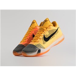 Кроссовки Nike Kobe 10 Elite