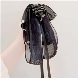 Краб для волос арт. 01 8959 (id 279400)