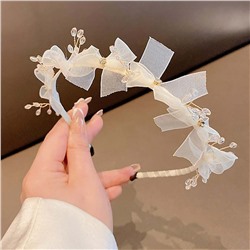 Ободок для волос арт. 09 9150 (id 288905)