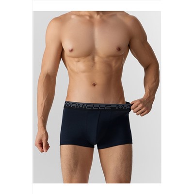 Трусы MARK FORMELLE, 1216636