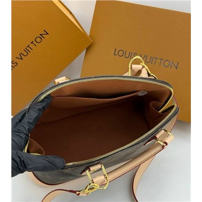 Сумка #23053593