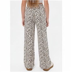 YOULALA Брюки 2058400104