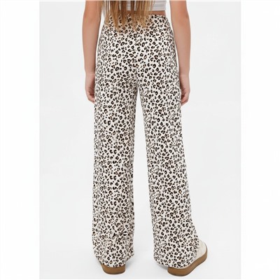 YOULALA Брюки 2058400104